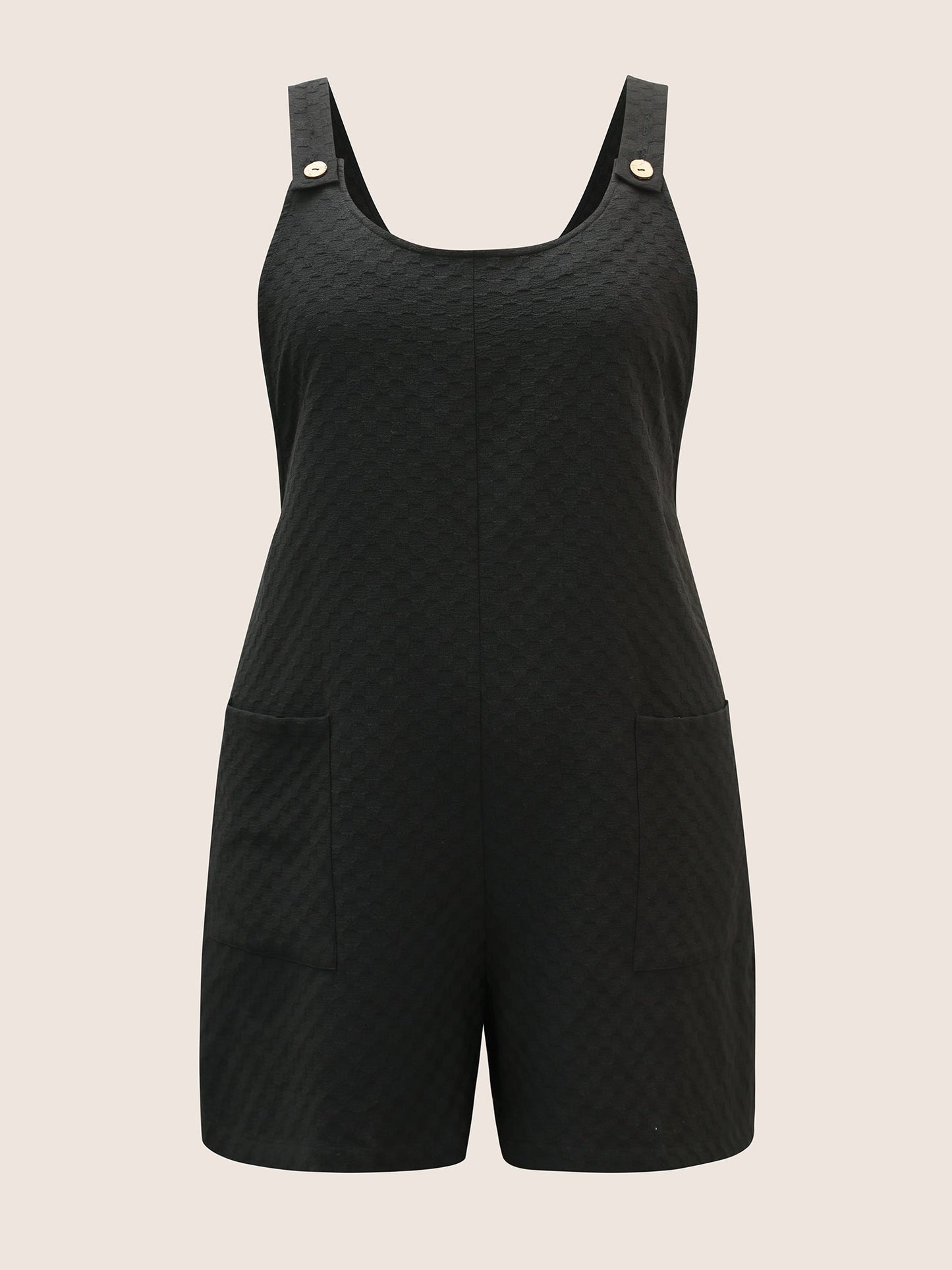 482f0e4b-87e3-4285-95d5-fcd737f2ce83