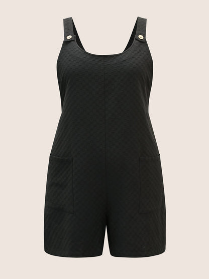 482f0e4b-87e3-4285-95d5-fcd737f2ce83