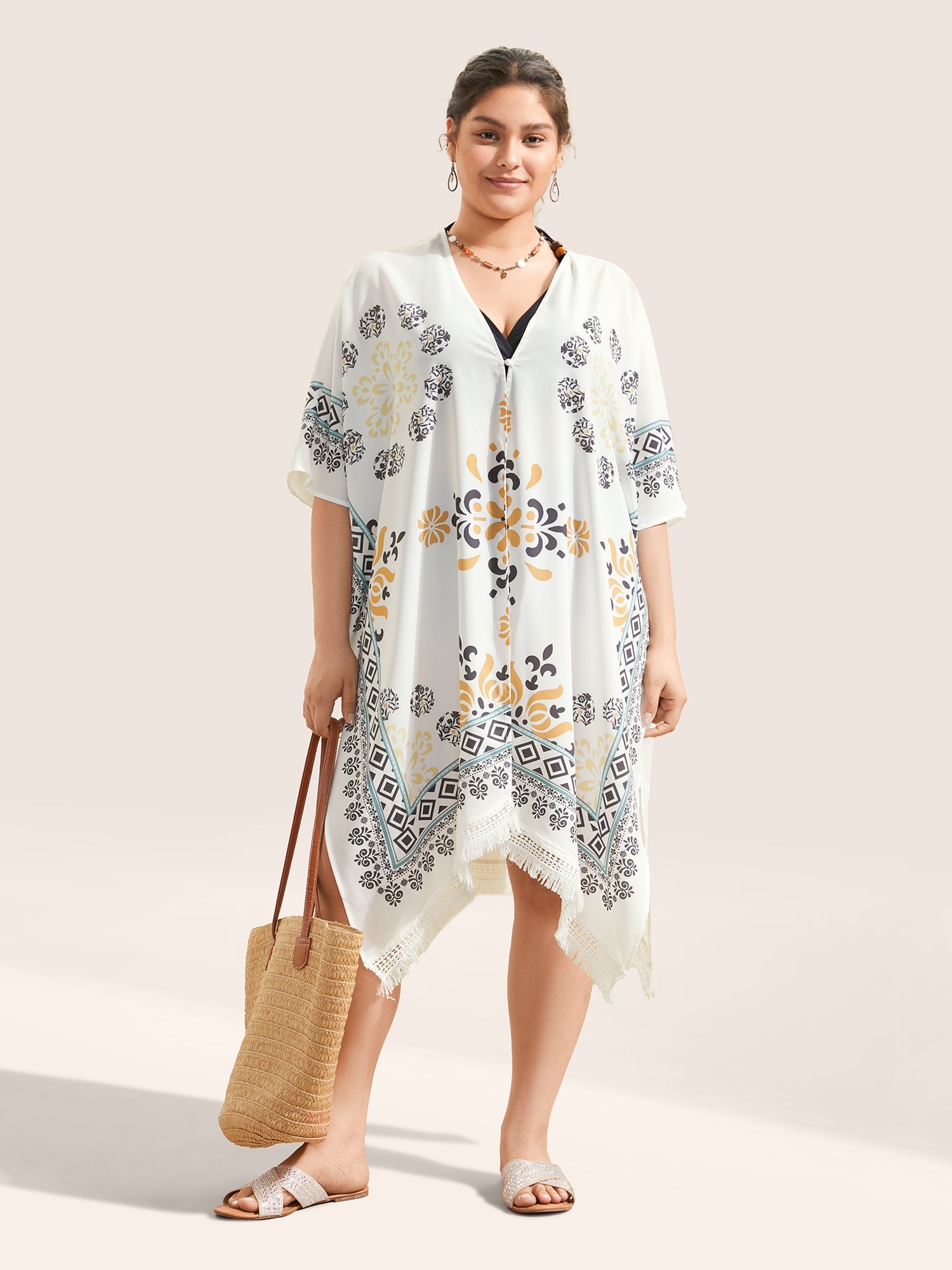 70f996b2-a468-4fb0-983a-637eadbf8a22