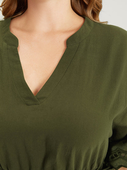 14f7c082-2bf4-4864-beb4-b11b8da33457