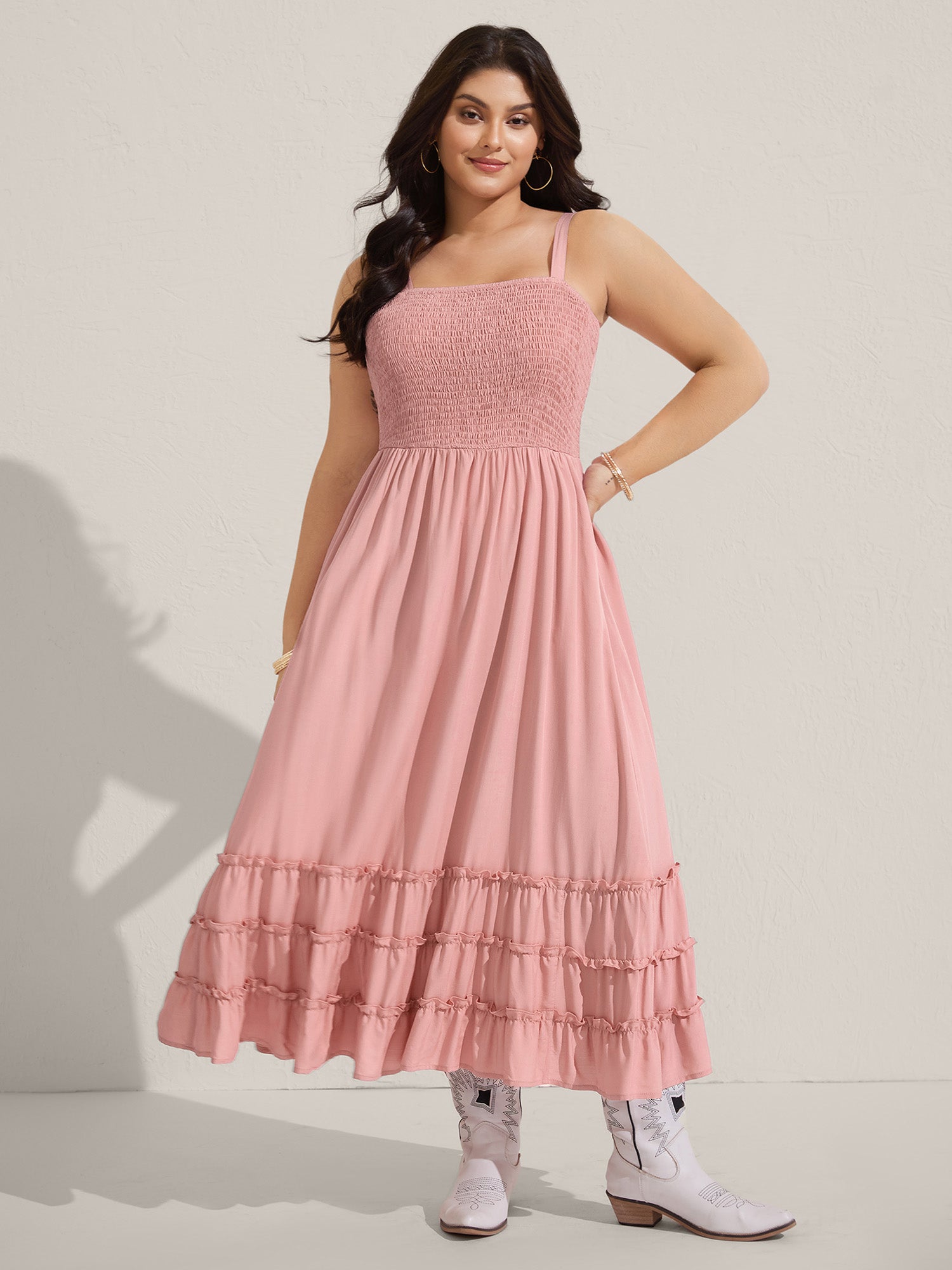 beffb5a9-829d-46d6-9fa4-20f209420878