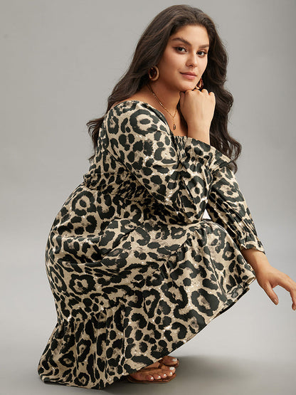 8a12d070-8e5a-4e9d-b613-478c0dda2824