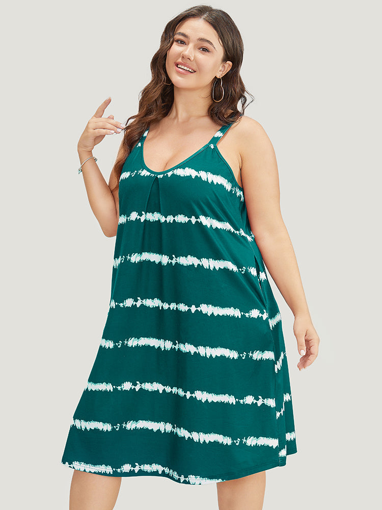 5ddbe03f-7e65-476d-b4cb-74e8064d1046