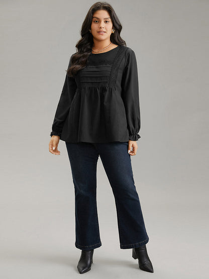 45cbd2d2-f03e-47c1-bb3f-8d6d87bc4526