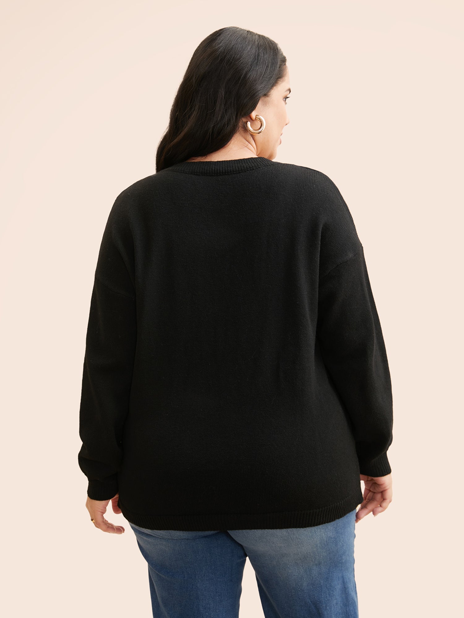 18840470-5ce6-41d5-abc4-1582e3971284