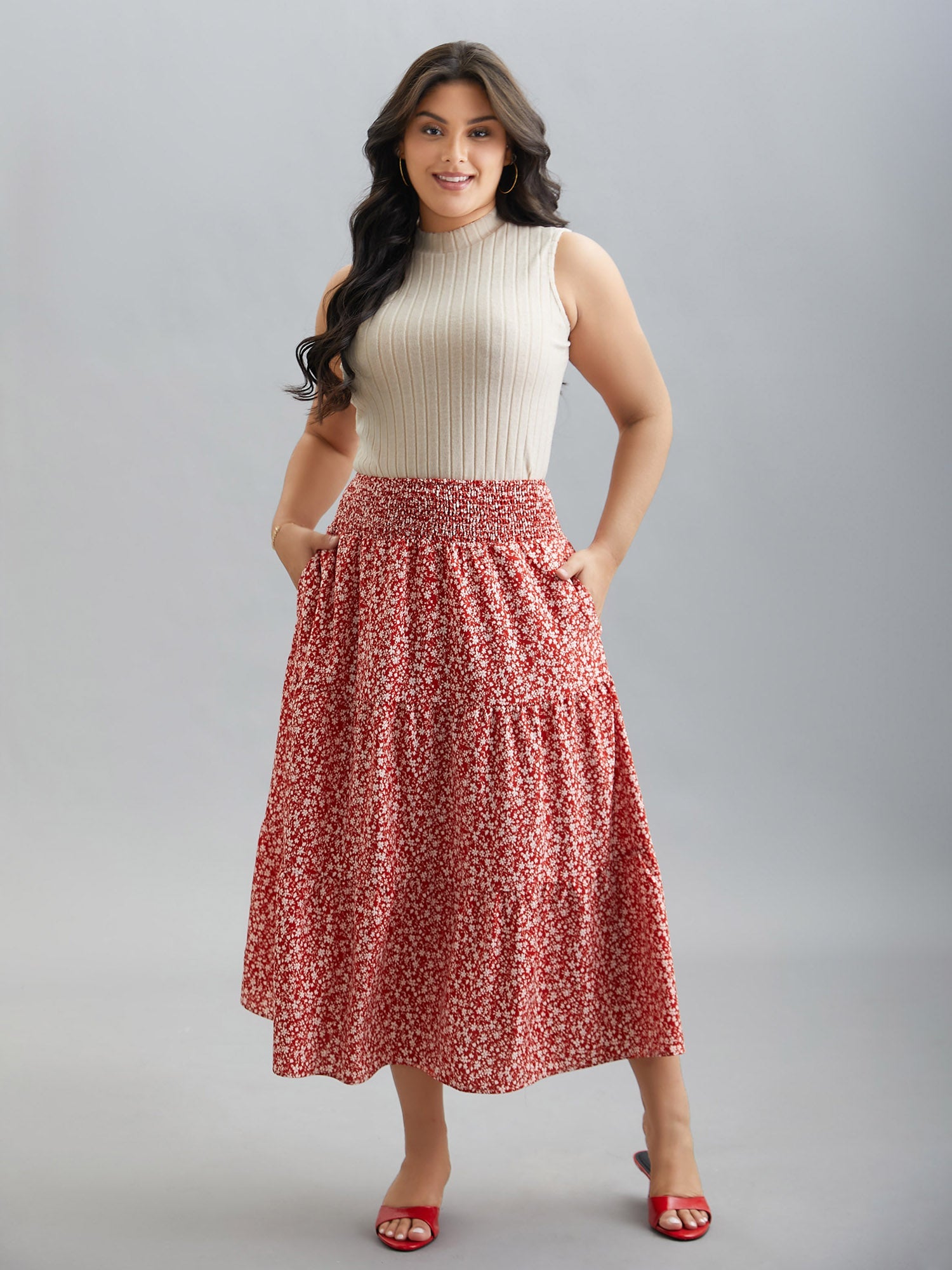 7f1d62f6-f28b-4073-b965-1efc8f1f78c6