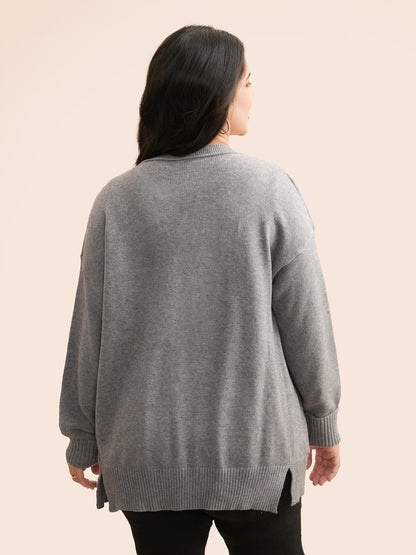 54a41ba0-ee5d-4fba-b3e9-f8e39101f3e2