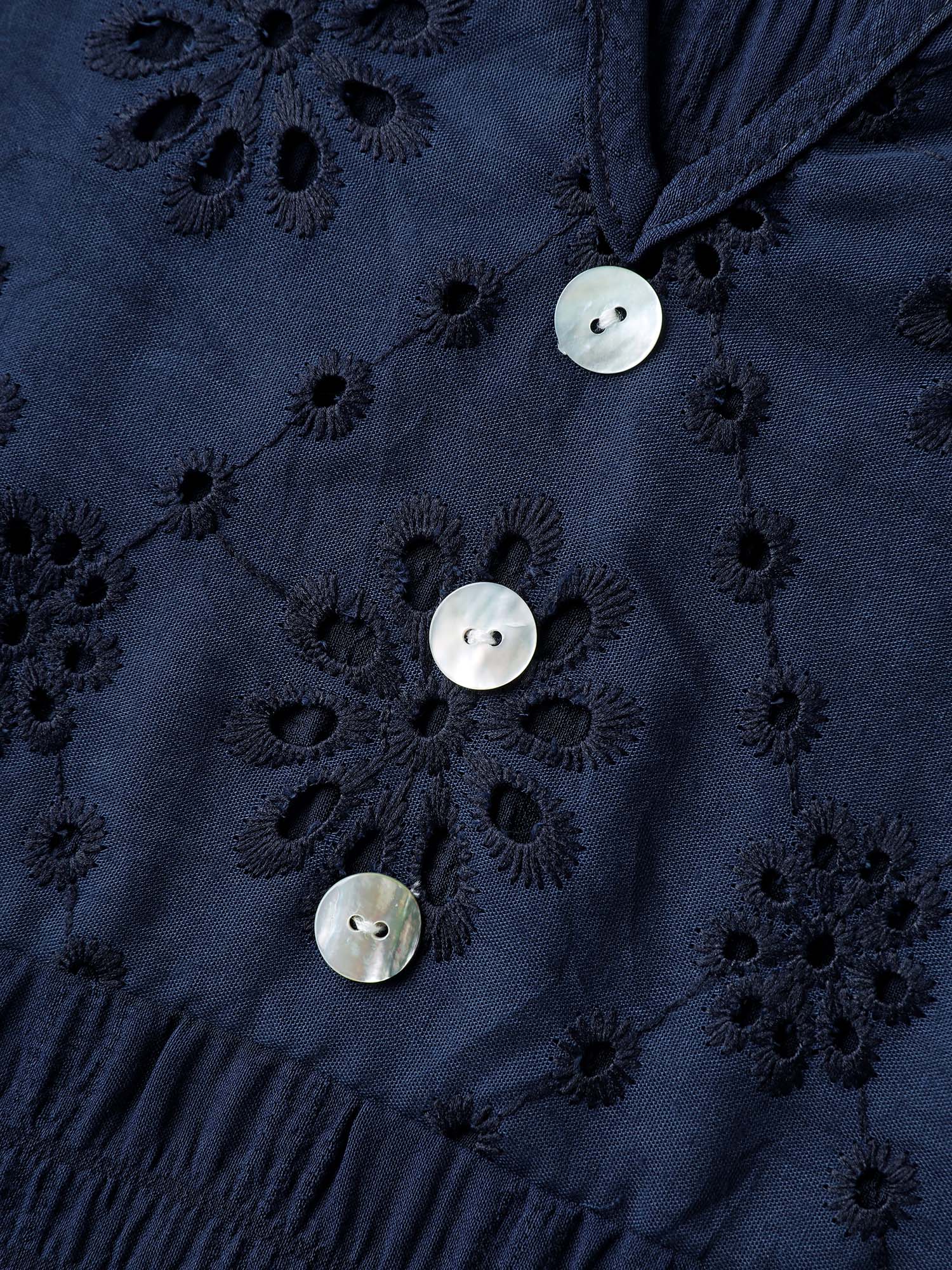 84d958ae-ad25-4caa-bebf-1f1992bb23ae