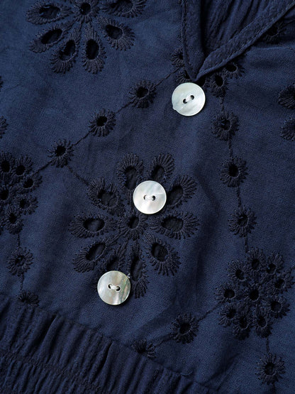 84d958ae-ad25-4caa-bebf-1f1992bb23ae