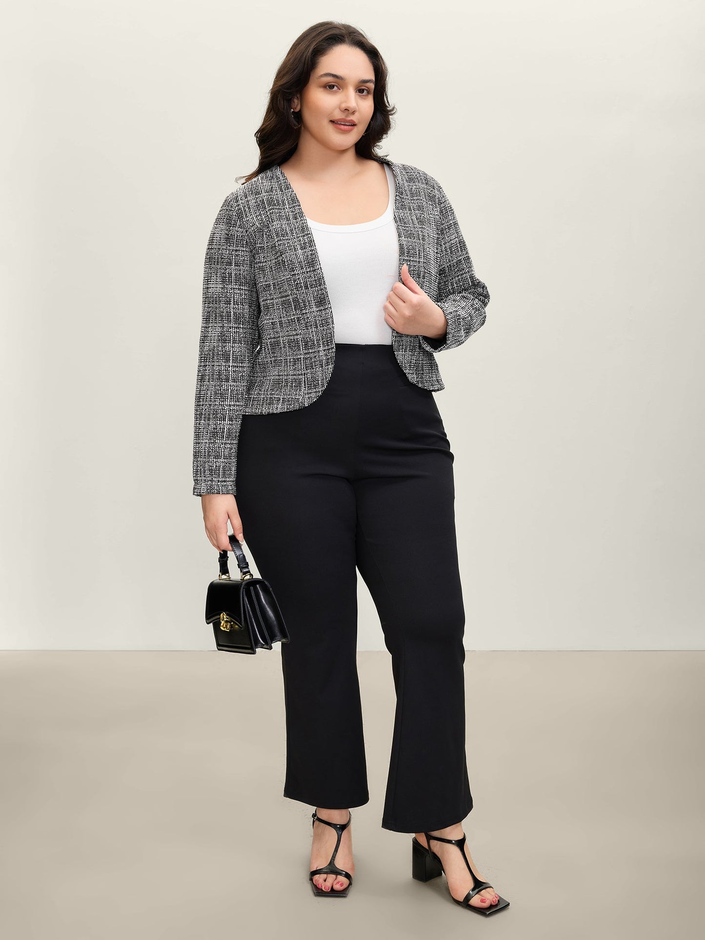 4f7ec4be-ed37-4289-9a8f-fe46668b92c2