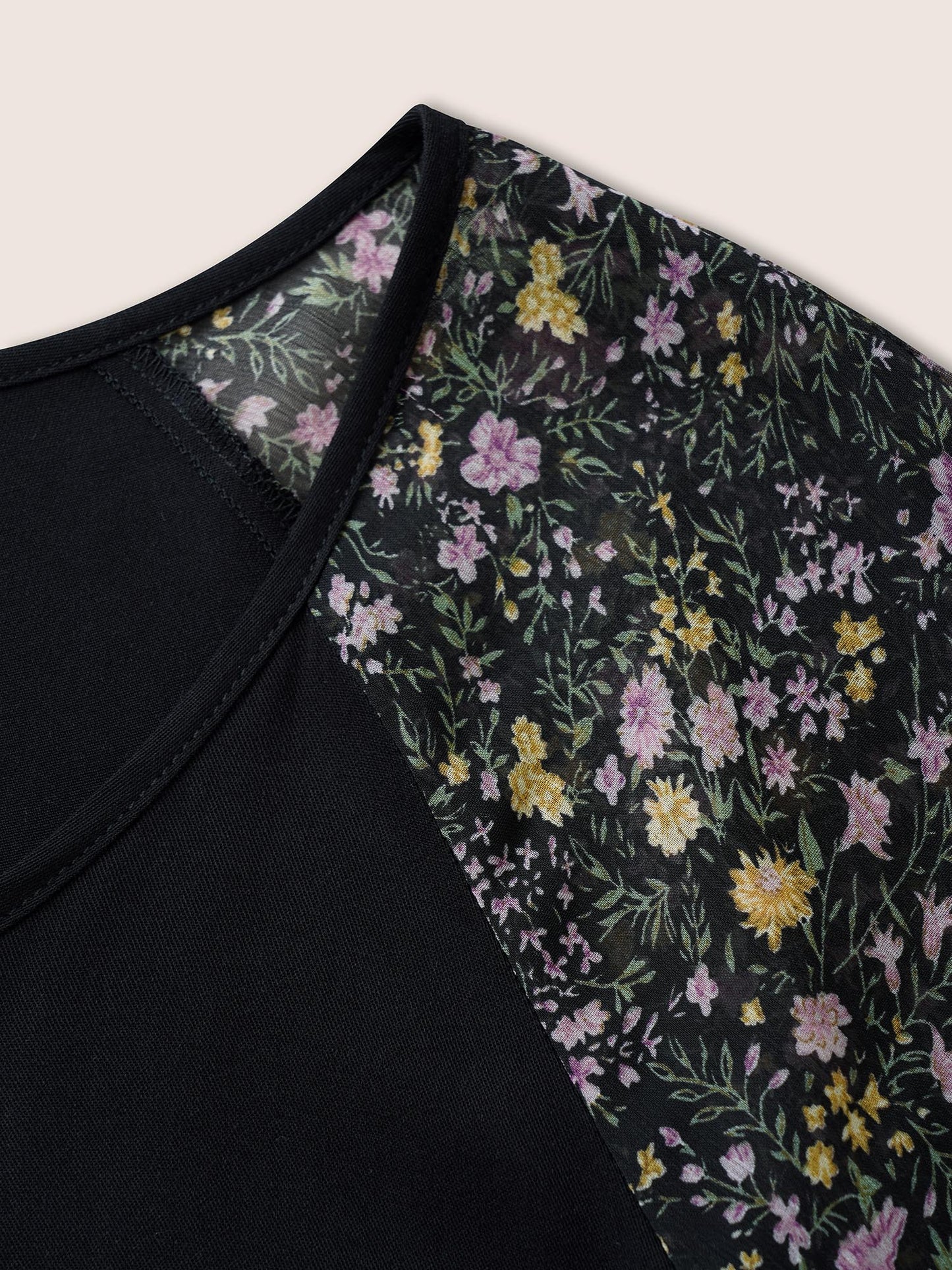 d32bfa47-46e9-485d-b686-637ecb43c6b1