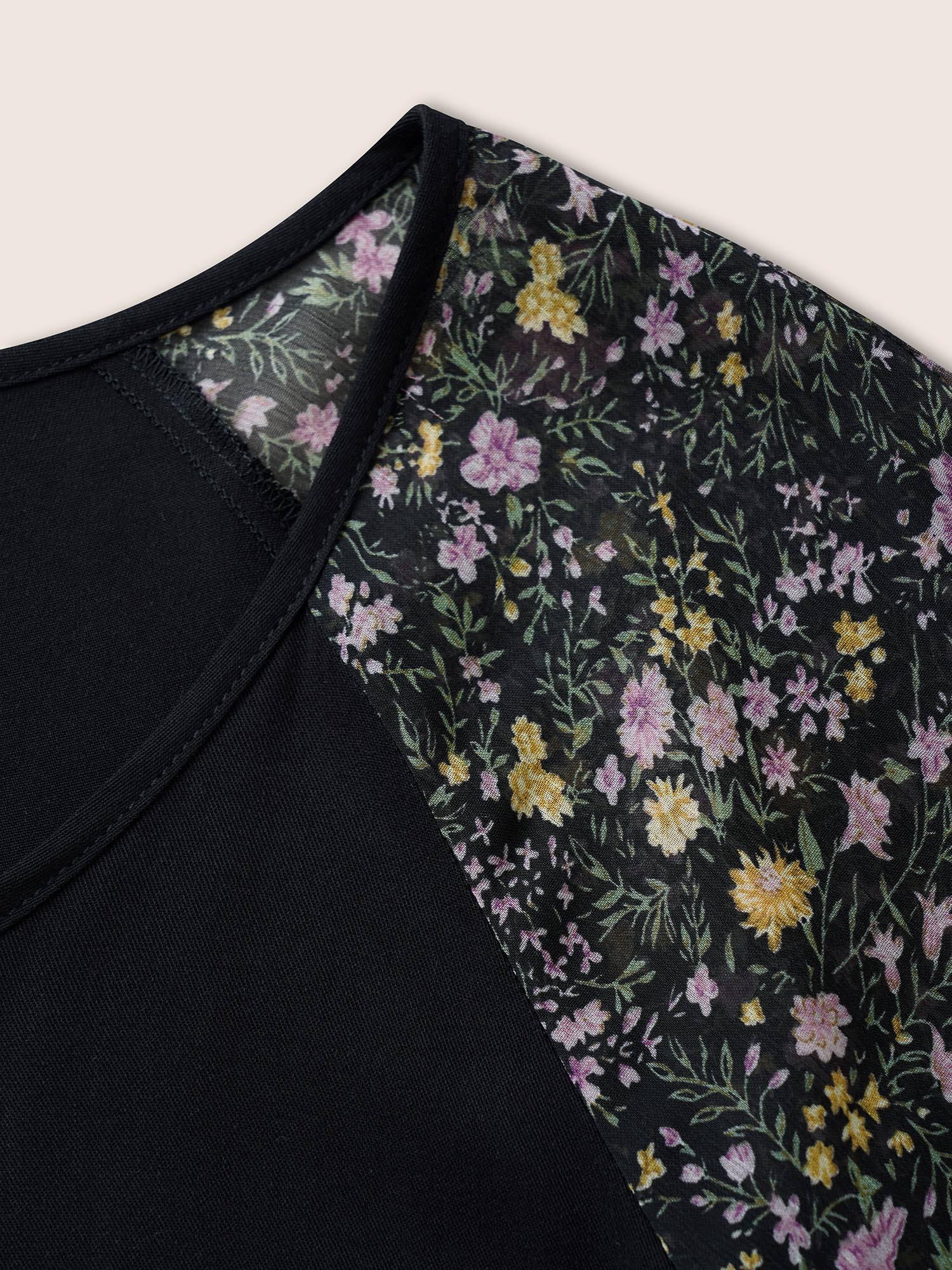 d32bfa47-46e9-485d-b686-637ecb43c6b1