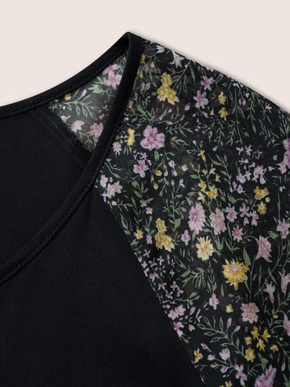 d32bfa47-46e9-485d-b686-637ecb43c6b1