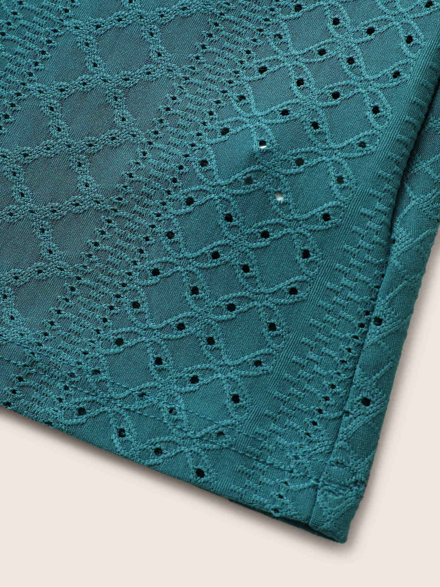 9b5989bc-d724-45eb-b74b-ce5151e40ab9