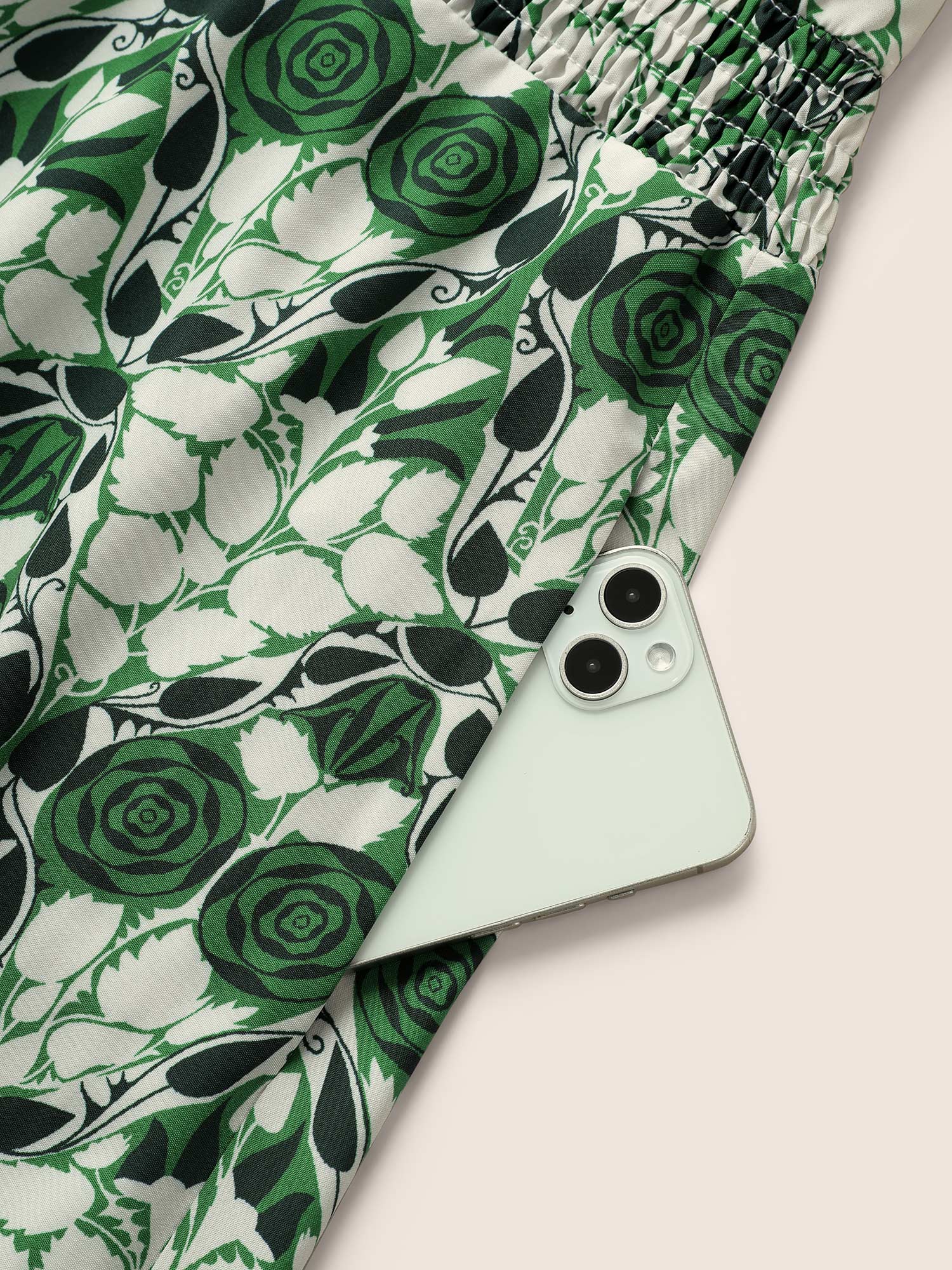 f83cf8c2-1d17-4314-97d0-b239f397eb90