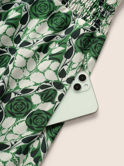 f83cf8c2-1d17-4314-97d0-b239f397eb90