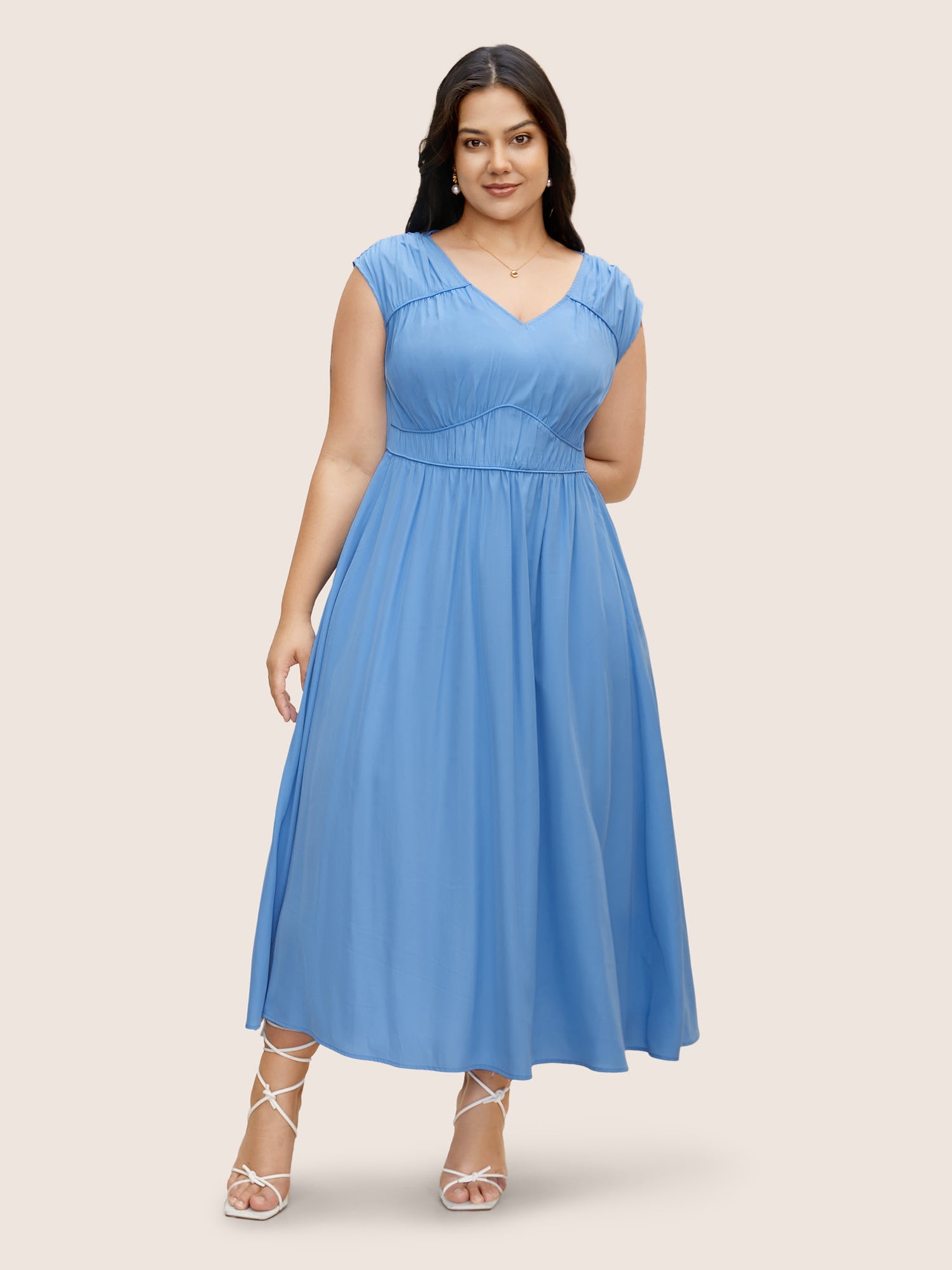 c6cee80b-b6dc-4bf1-9e8d-30933d4b0951