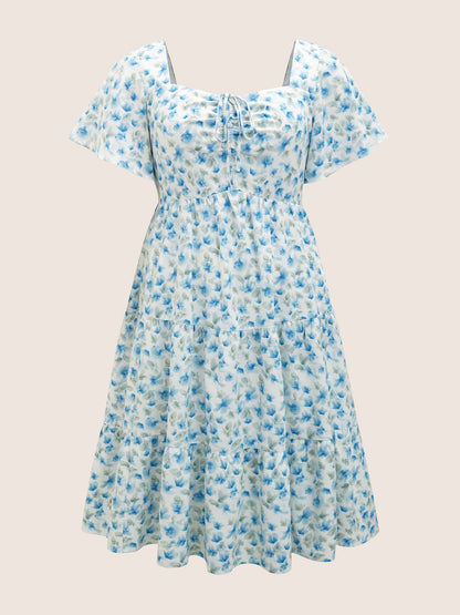 60eac1b2-3905-49d2-b5ba-8810f49f02a2