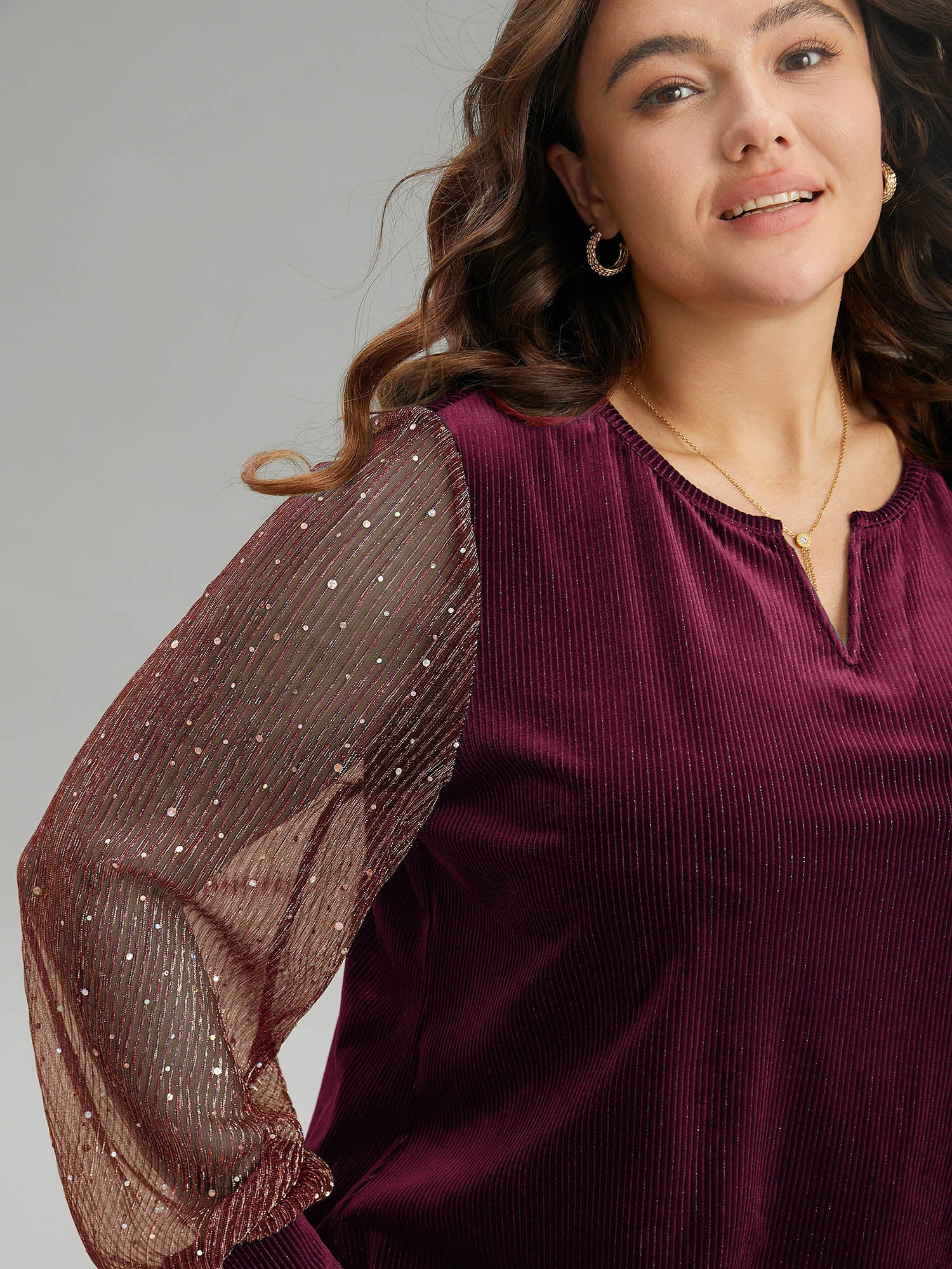 64ec65cf-c4ac-4e27-8246-057c09d5490d