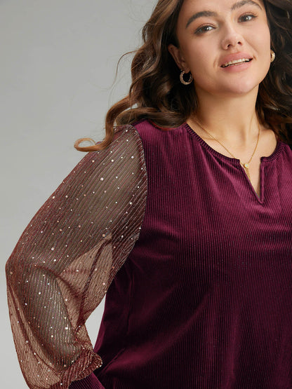 64ec65cf-c4ac-4e27-8246-057c09d5490d