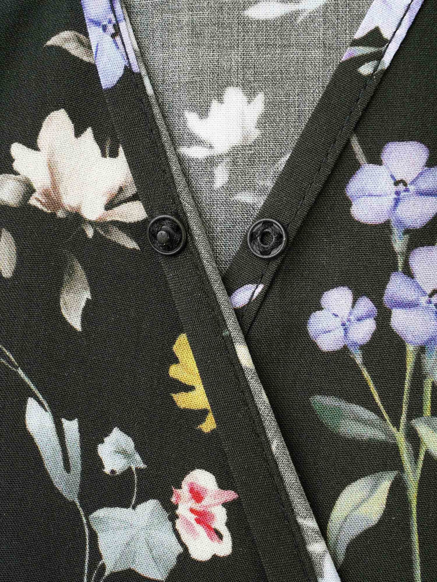 07d08411-b615-4f55-ae6b-08323d4fd38a