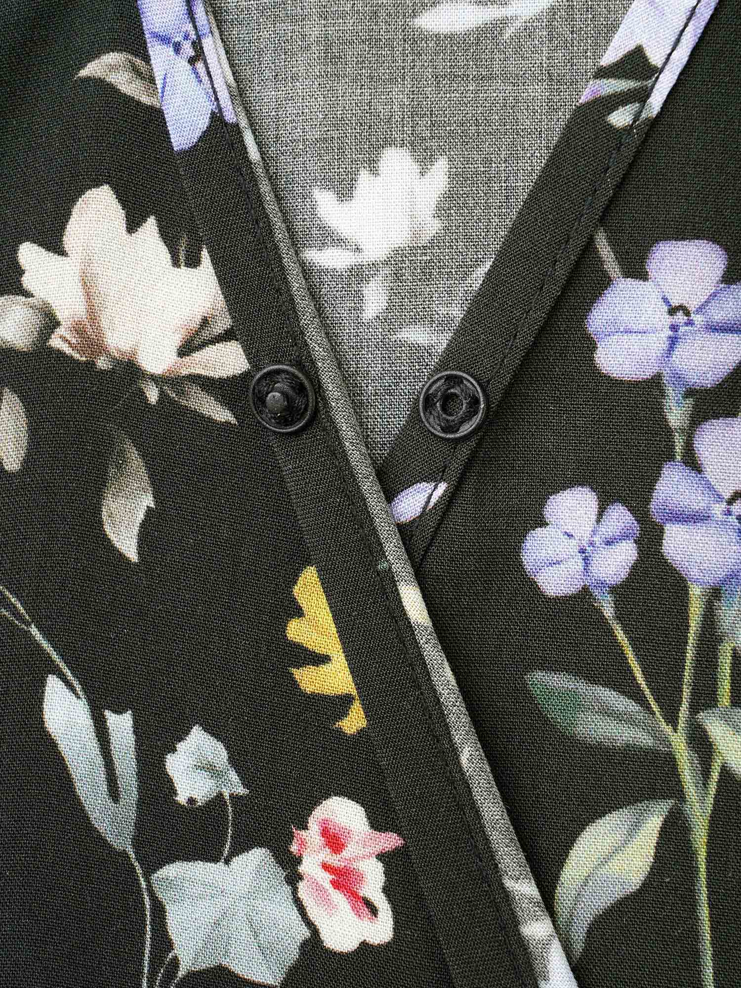 07d08411-b615-4f55-ae6b-08323d4fd38a