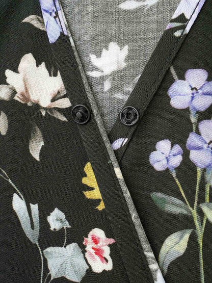 07d08411-b615-4f55-ae6b-08323d4fd38a