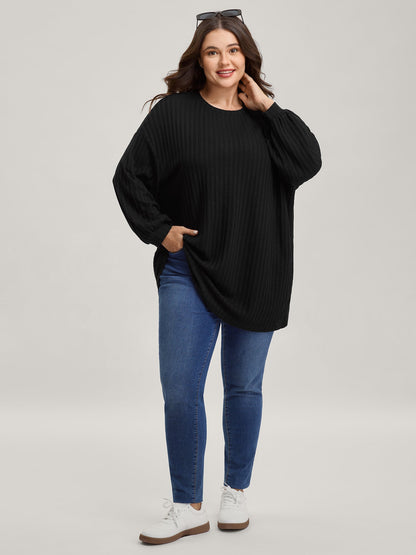 70b376ea-bdfb-4c0e-a02d-48a7b95b5895