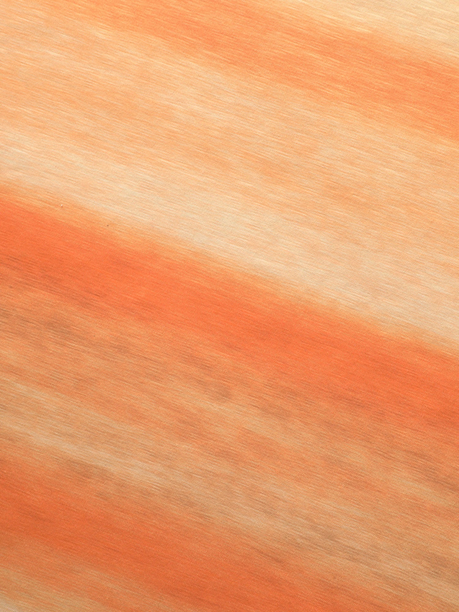 3036bae4-5b3f-497e-b934-c2d0a9d21ad3