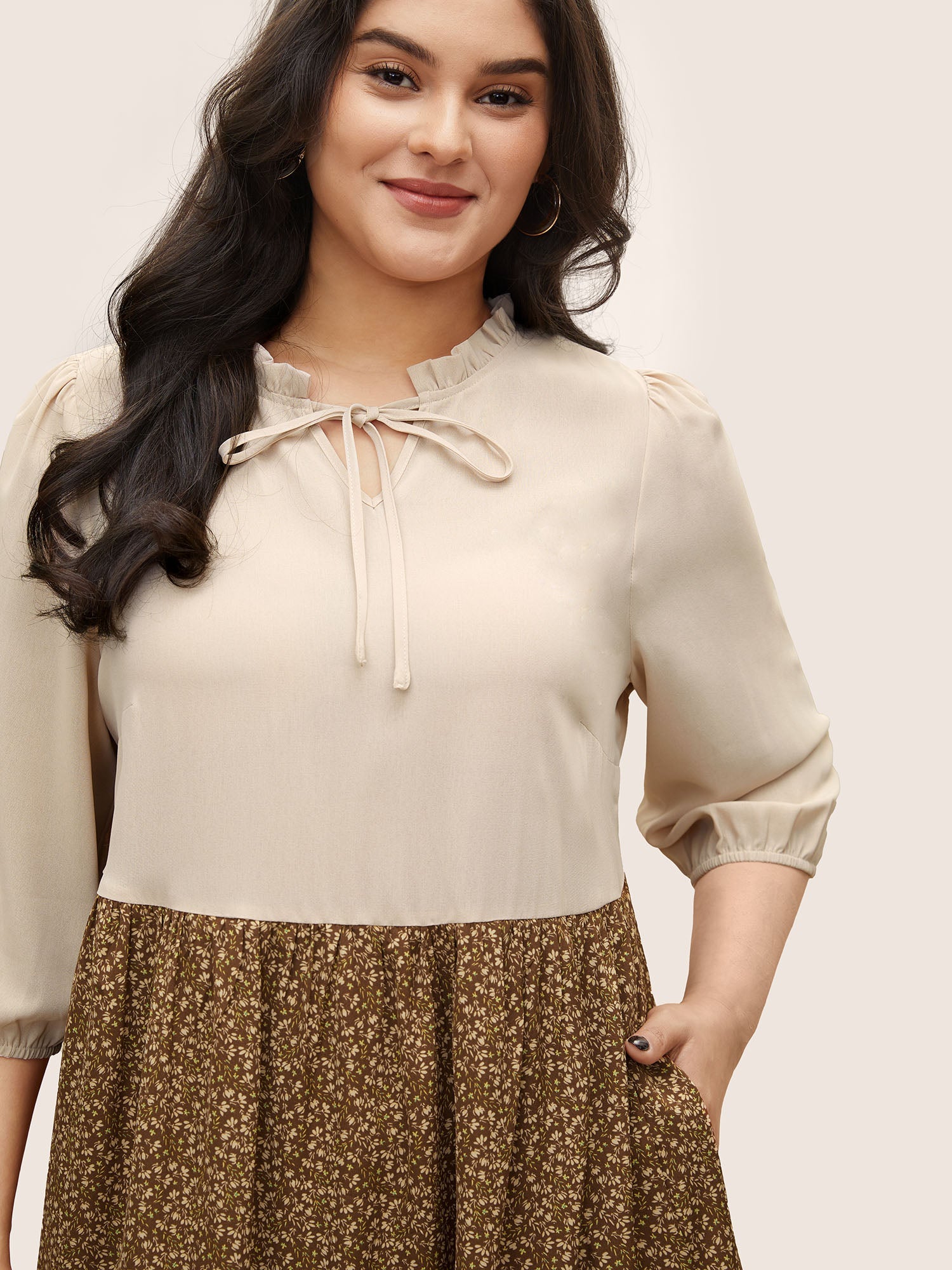 ef7a56b1-31dc-4b1c-b6d2-fec9a964b054