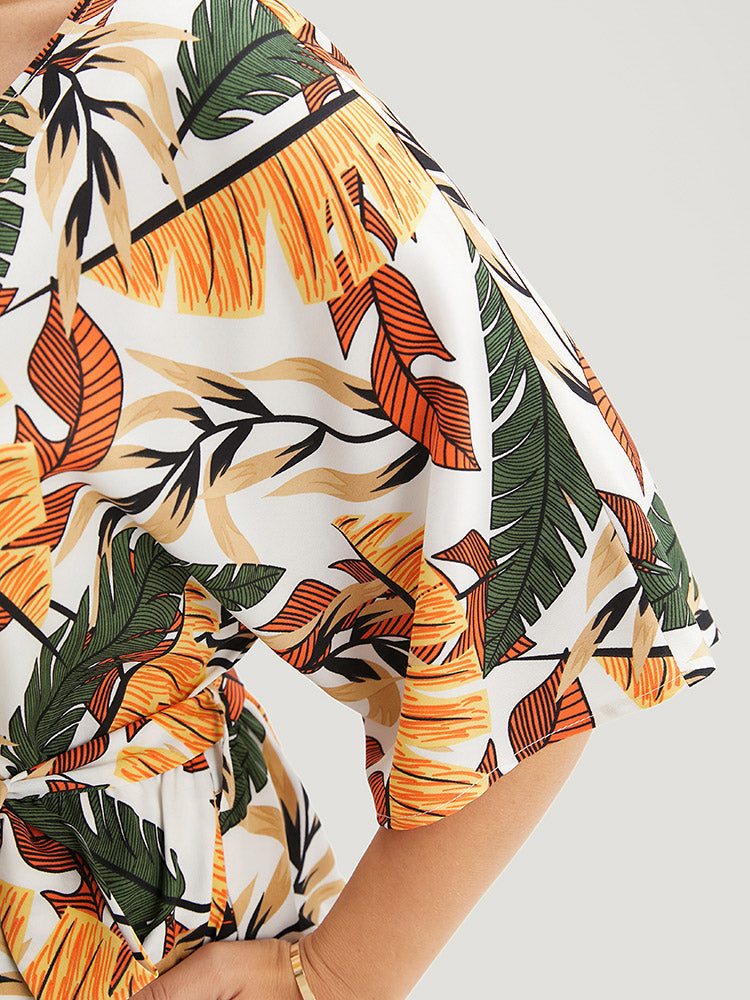 1821fd8b-647a-412d-9a7d-2e95d50f56e2