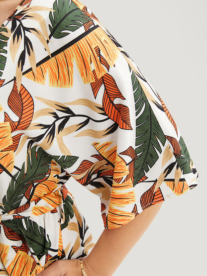 1821fd8b-647a-412d-9a7d-2e95d50f56e2