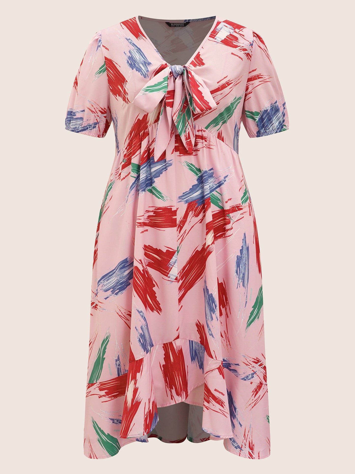 dc3781d3-4114-4eeb-b8b7-8bf14e195c8b