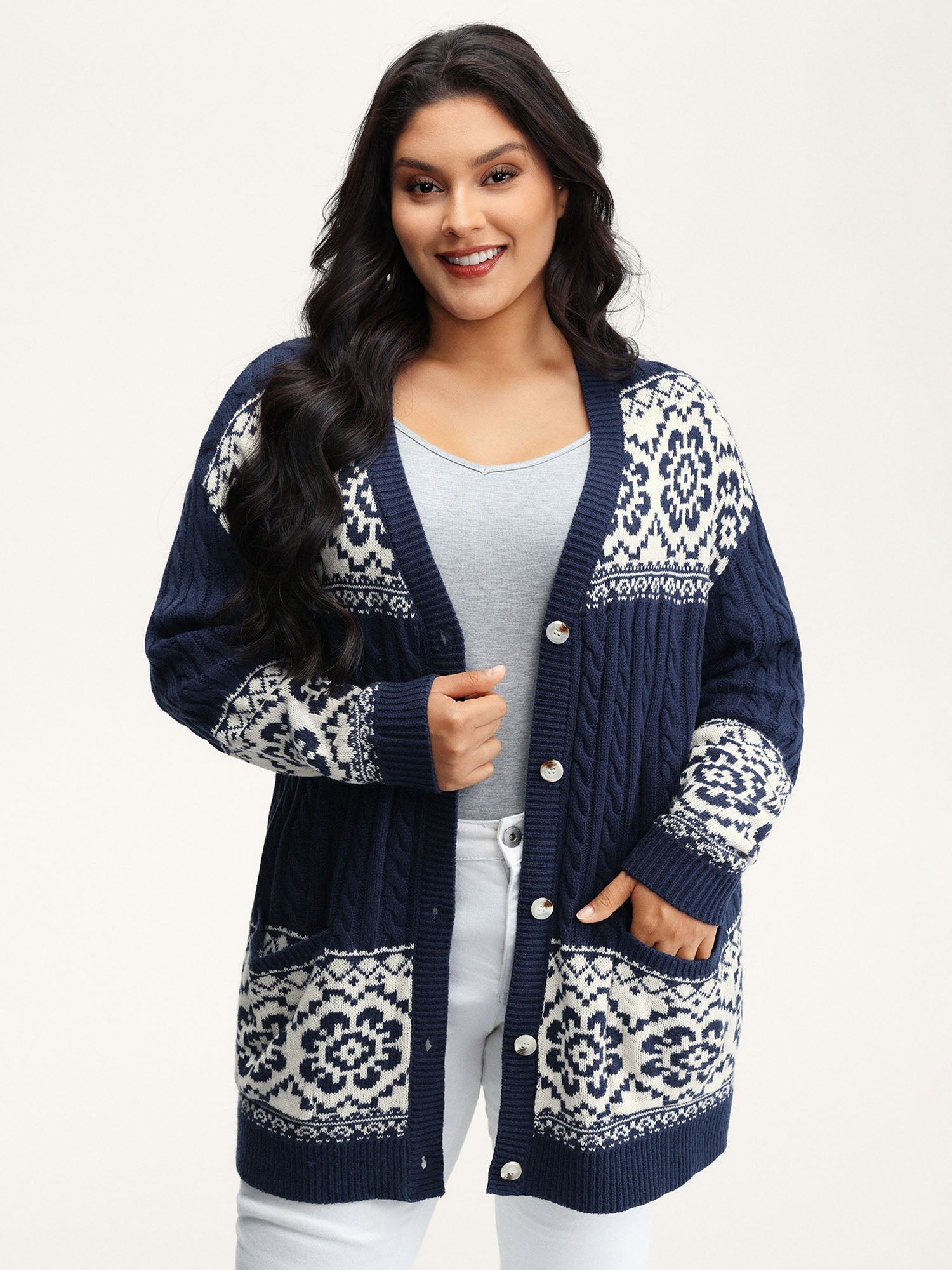 3bed0039-646b-43f7-a75c-f11a5335c368