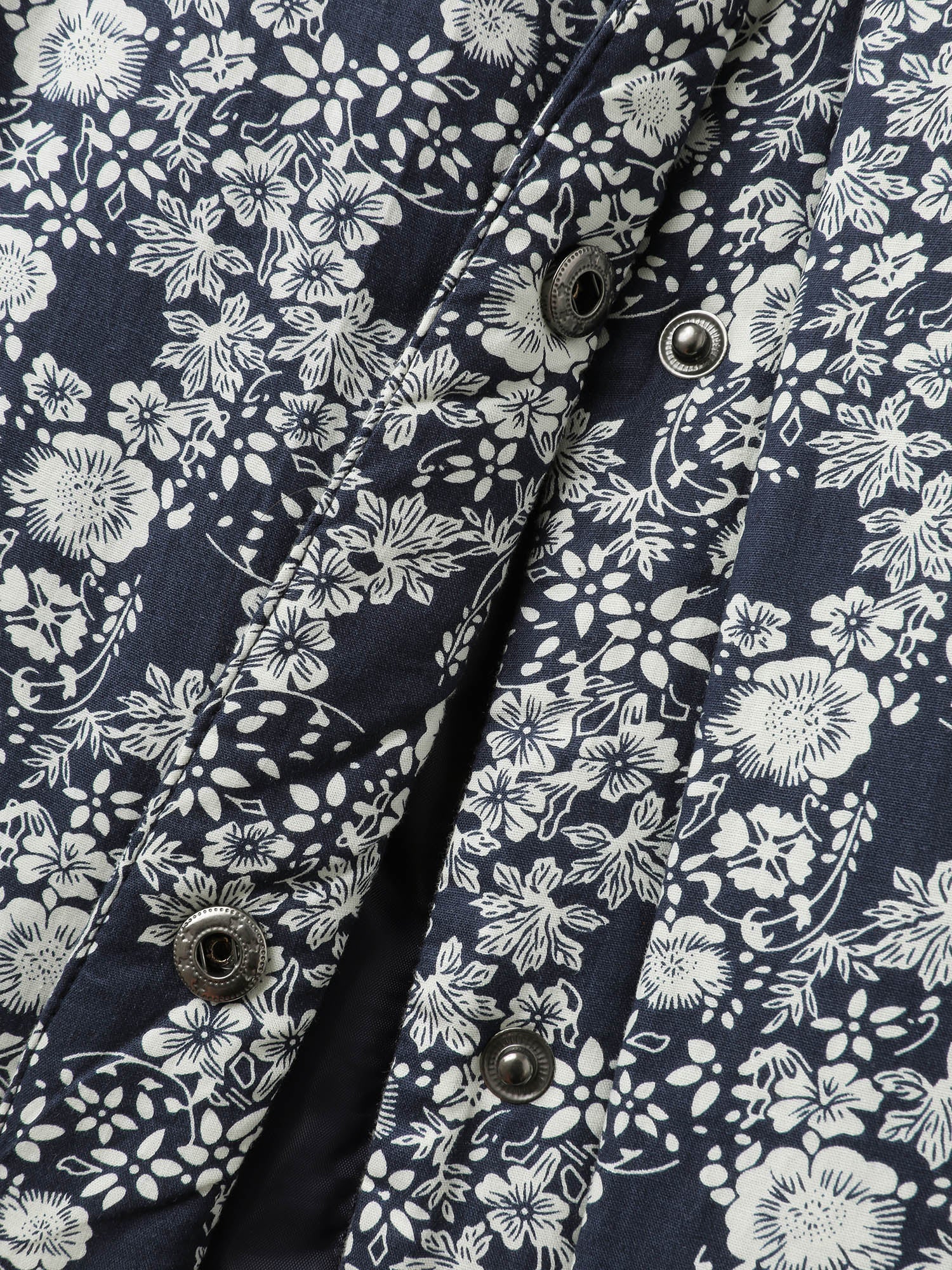 478200bb-75d5-4707-8707-fd9b8f6b14d9