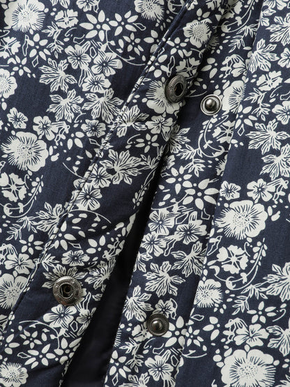 478200bb-75d5-4707-8707-fd9b8f6b14d9