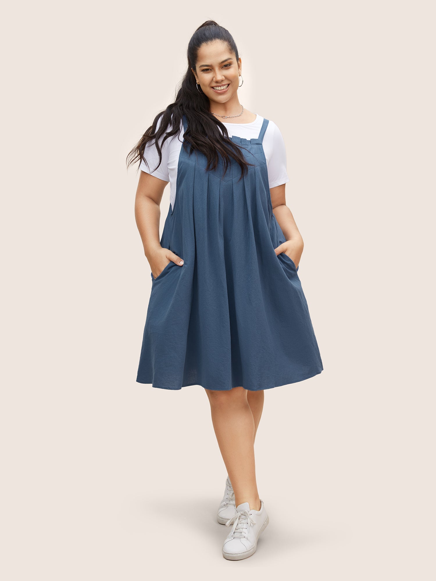 56efa547-5afa-49f5-be9a-d6a32b938c38