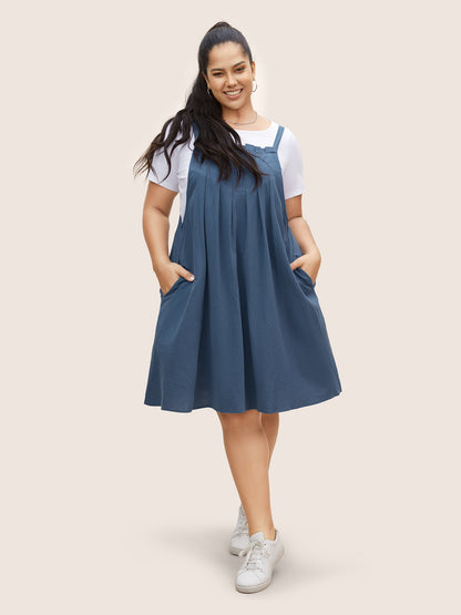 56efa547-5afa-49f5-be9a-d6a32b938c38