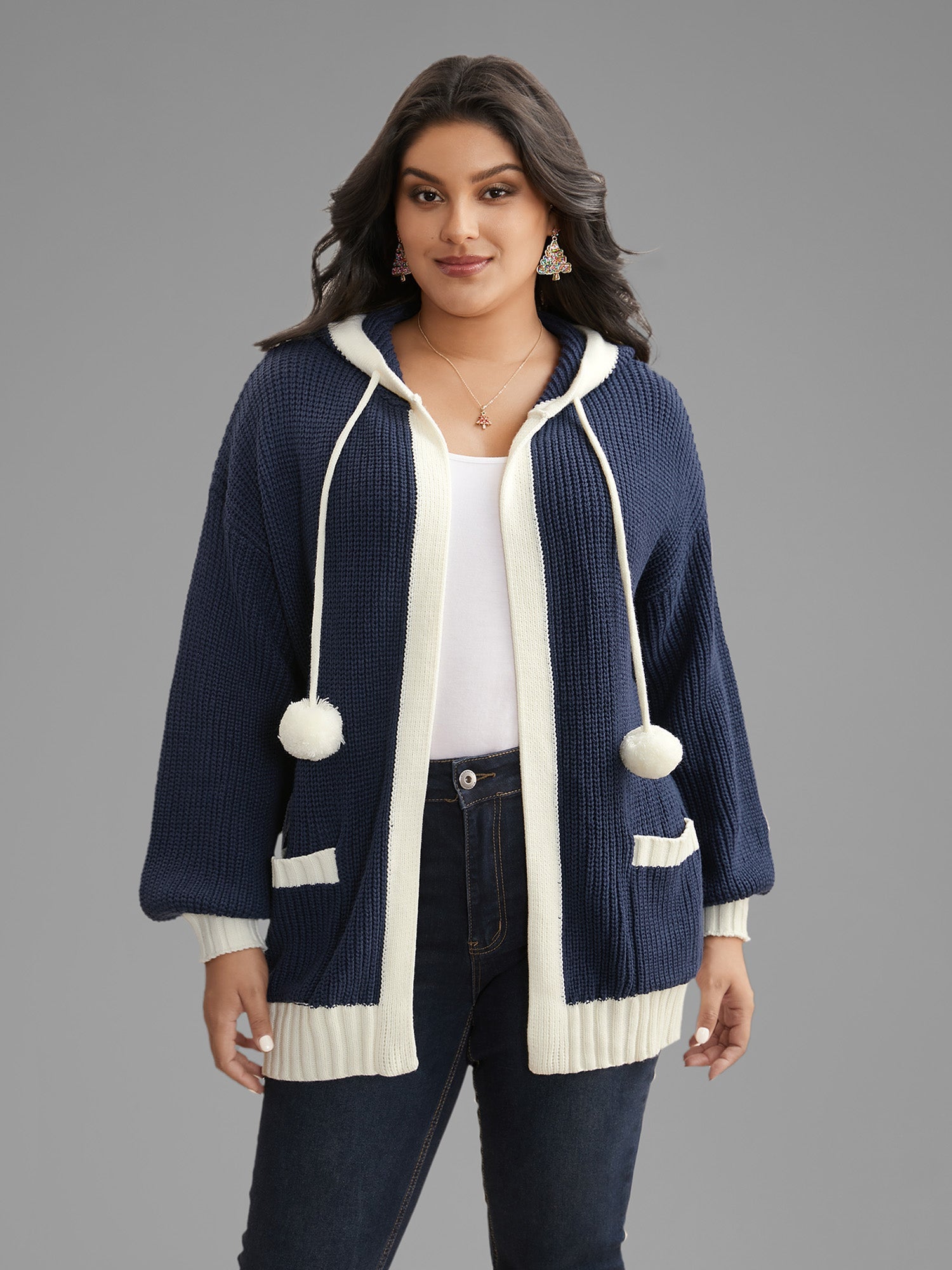 fc326307-9aff-4925-92cd-aaa9ad225a04