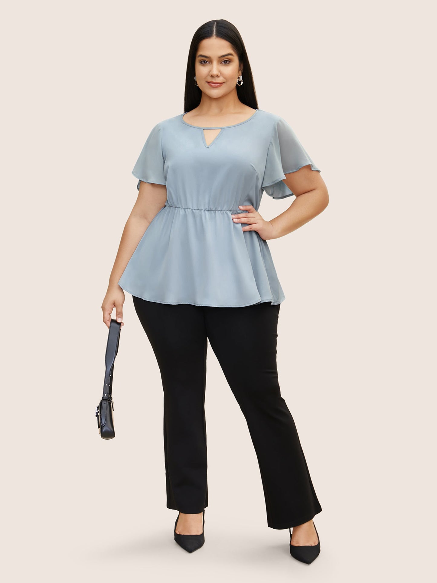 6ce692a0-dd90-4f0a-bc92-fb77f2ff522d