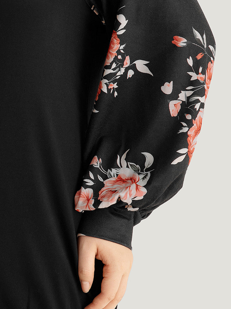 5f3673e8-3e59-494e-994f-0ca1b59cda33