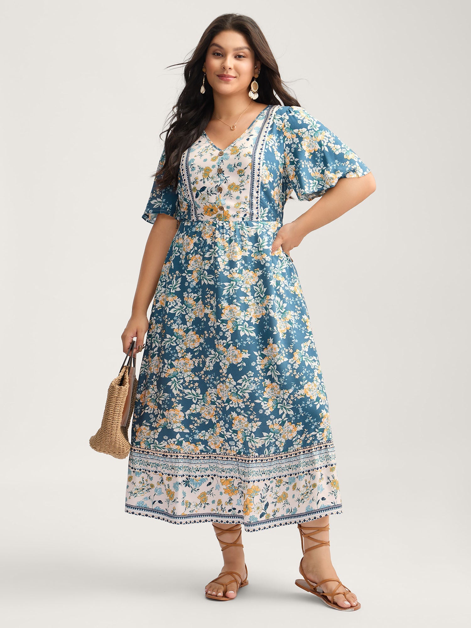 b35eb8ef-d088-4369-8e82-b858073ae8e4