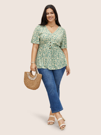 b5b51e18-ecc5-4294-86da-d9259bd54e67