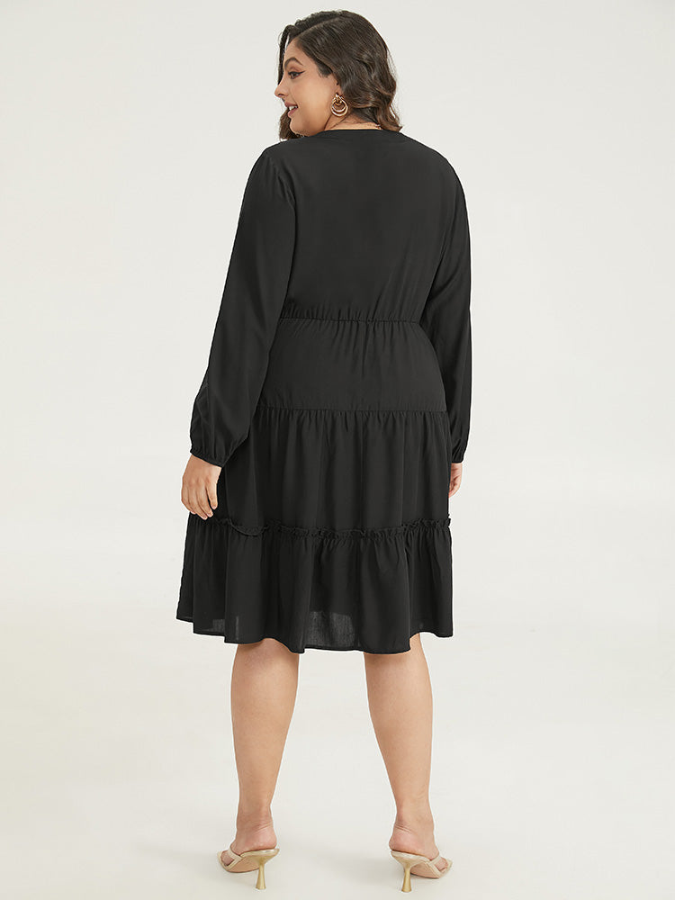 90698548-dacd-4499-950e-9fb5724c382e