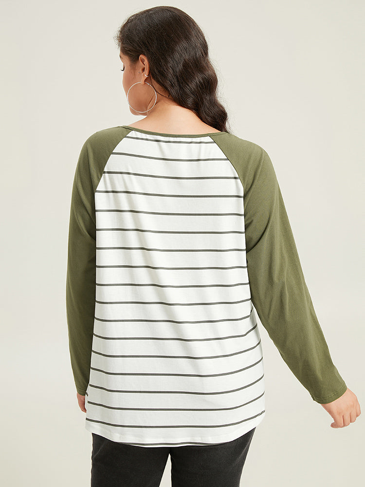 6a5cd039-062a-494d-b6c9-6adde5e7f141