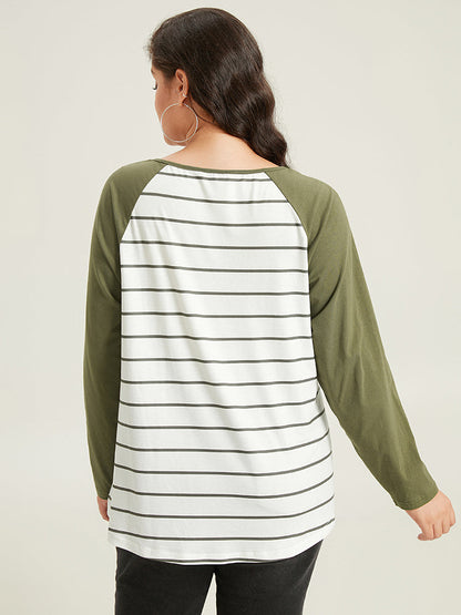 6a5cd039-062a-494d-b6c9-6adde5e7f141