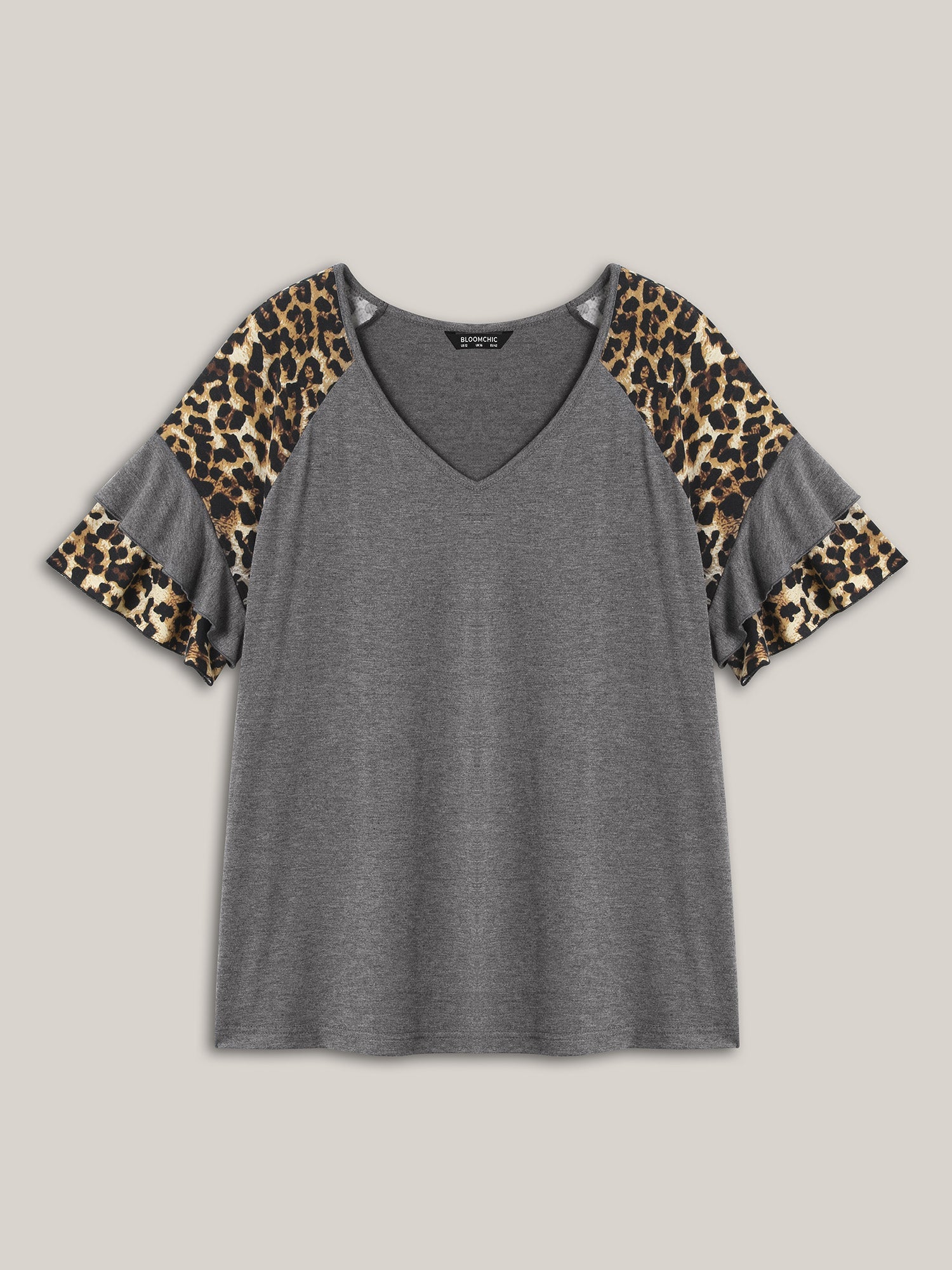 366803ca-958d-4287-8fce-06b8fdb03d47