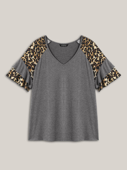 366803ca-958d-4287-8fce-06b8fdb03d47