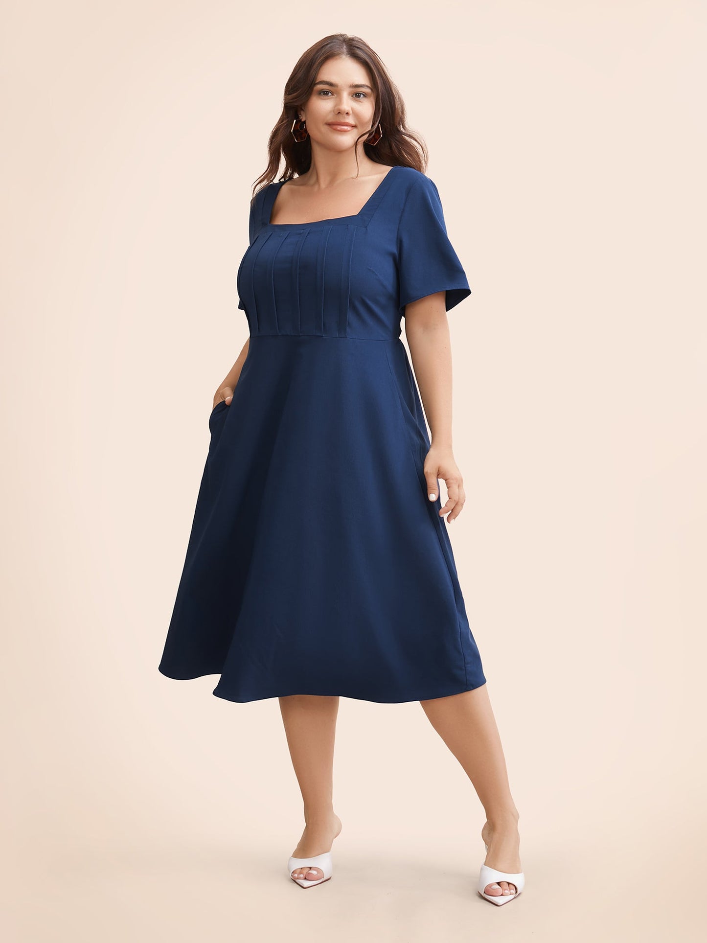 defce8d9-c43b-4168-94a2-3b626bb024c1