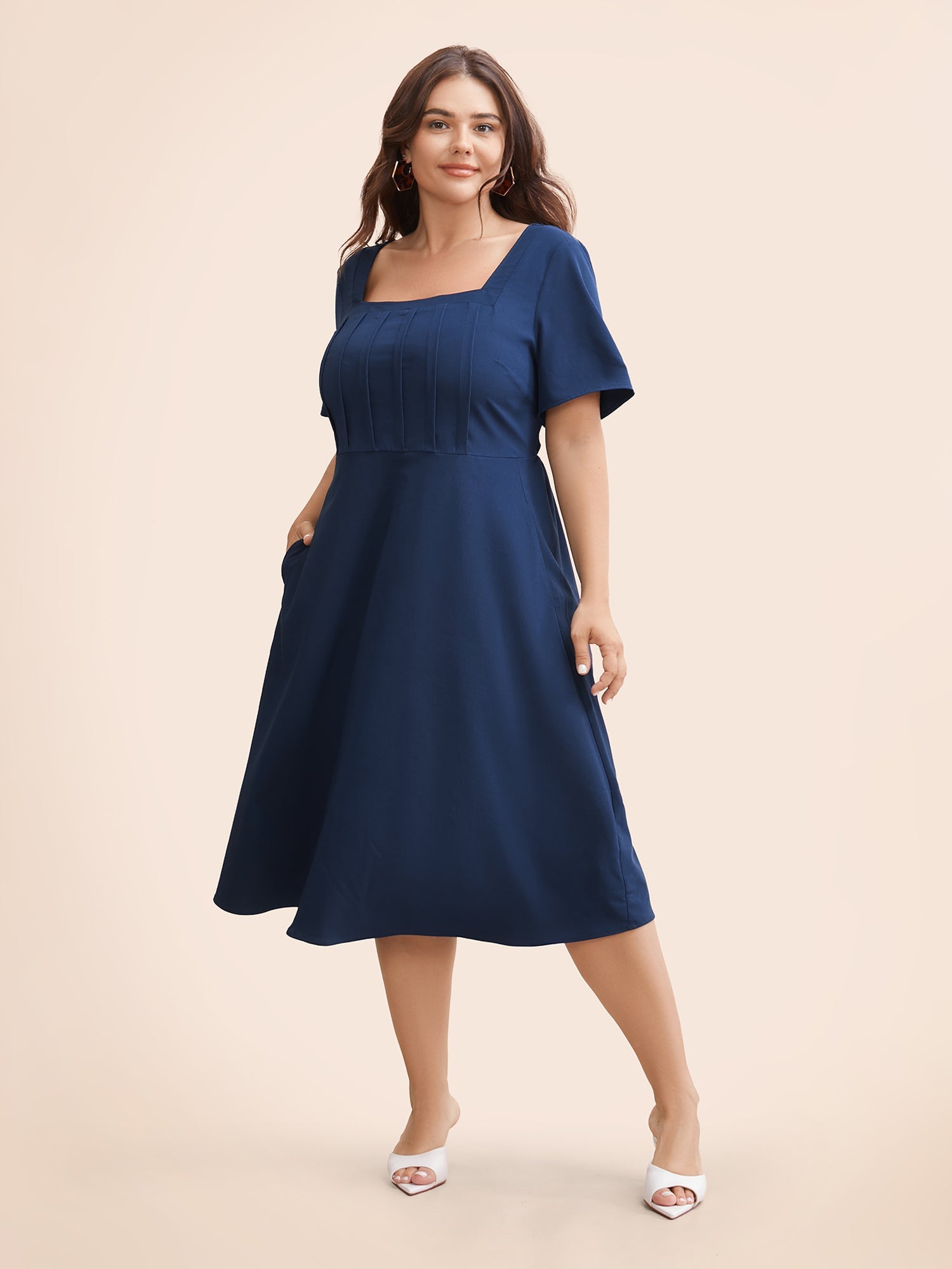 defce8d9-c43b-4168-94a2-3b626bb024c1